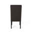 Ruthan Dining Chair-22556559