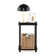 Edmir End Table