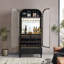 Armoire à vin et bar Kensington