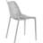 Mykonos Patio Dining Side Chair-1931697817
