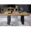 Montreux Sled Coffee Table-47483060-47483061