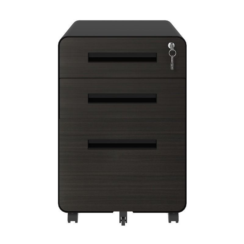 Light Gray Shaker Solid Wood Double Doors Base Cabinet With Adjustable Shelves, Soft Close Hinges, And Durable Construction For Kitchen, Laundry, And Bathroom Storage