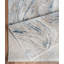 Tapis ivoire Elegance-266739969