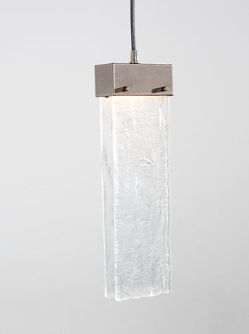 Parallel 11 - Light LED Pendant