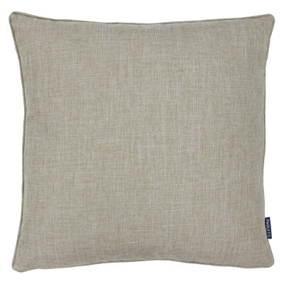 Square Throw Pillow Cover