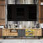 TV Stand for TVs up to 65"