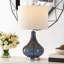 Lampe de table 24 po Odette-52242679