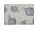 Summer Artichoke Outdoor Rug-111991183