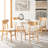 Bryen 17.71'' H Upholstered Side Chair-2125571296-2125571095