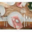 Burlington Handmade Stoneware Salad/Dessert Plate-1807487521