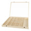Tiered Shelf