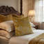 Coussin de luxe fait à la main Venetian-1196559656-1196559658