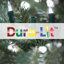 King Green Spruce Artificial Christmas Tree with LED Warm White Lights with Stand-772275877-772275878