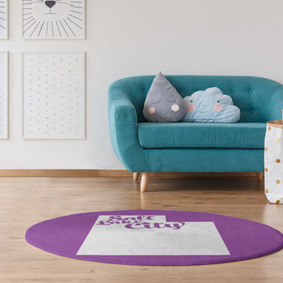 Tapis en poly-chenille salt lake city