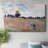 Monet -Gallery Wrapped Canvas-841096281