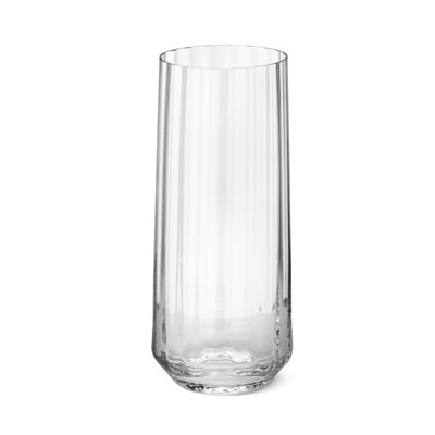 BERNADOTTE Highball glass, 6 pieces