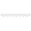 Lawn Edging Fencing-130027624-130027625