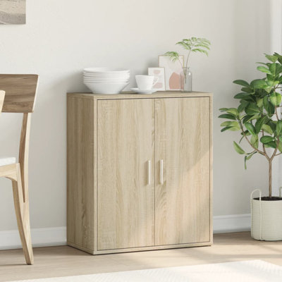 Eddahbi 60cm Sideboard