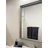 Oxfordshire Wood Framed Wall Mirror with Safety Backing Ideal for Bathroom / Vanity Mirror-1770963487-1856401002