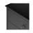Aicha Rachael NIGHTSTAND-1898399388