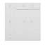 Grand lit escamotable avec armoire et armoire-1606238584