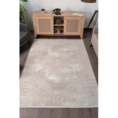 Naysa Area Rug