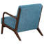 Fauteuil d'appoint Robie-976902267
