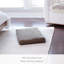 Tapis de caisse Cooper Deluxe-1015778372-1015778374