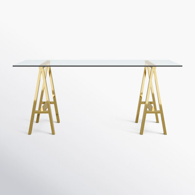 Dita Dining Table