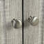 Armoire de coin Gentryn-126157666