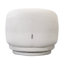 Brais Upholstered Swivel Barrel Chair
