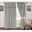 Dunaway Room Darkening Curtain Pair-1962867665-1960900954