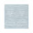 Altis Hand Loomed Performance Solid Color Rug-13173811