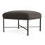 Venetian Outdoor Ottoman-992995631-992995626