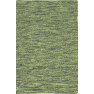 India Handmade Cotton Area Rug