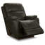 Fauteuil inclinable Dorian-1597029703