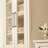 Appoint Bar Pull-50304285-109029220