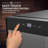 Ivation Single Zone 9.9'' Wine Refrigerator-91869835