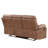 Amarria Pillow Top Arm Reclining Sofa-1769086096