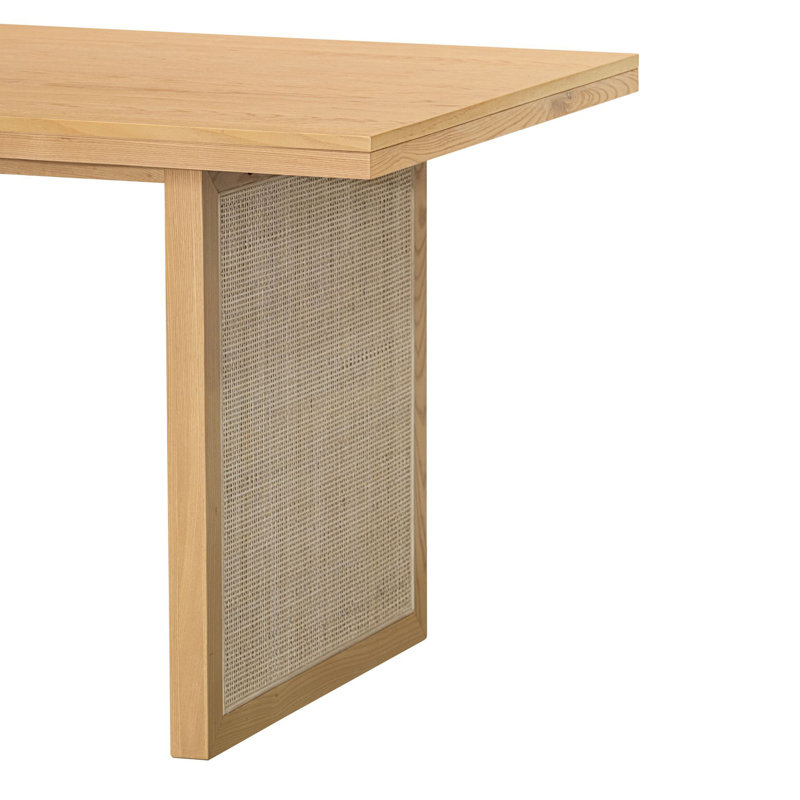 Table de salle à manger Marli