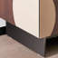 Armoire décorative Modern-101688642
