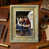 Or antique