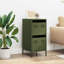 Ameyali End Table-1470462010