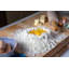 Rouleau à pâtisserie-60405569-60405568