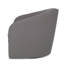 Pinnacle Barrel Chair-70369949