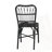 Set Of 2 Outdoor Rattan Chairs-275421518