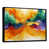 Floater Framed selected