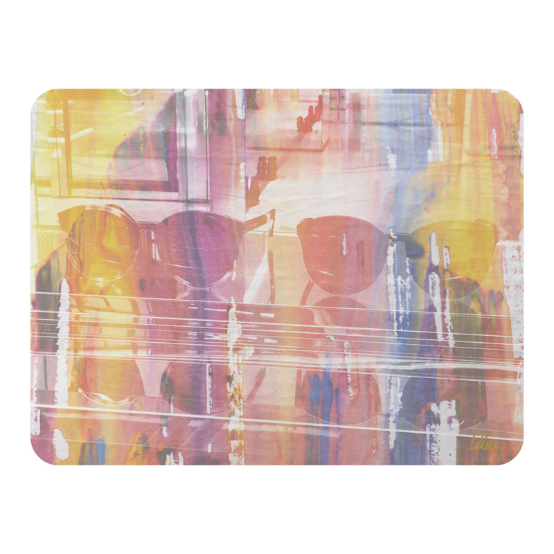 Coburn Throw Blanket