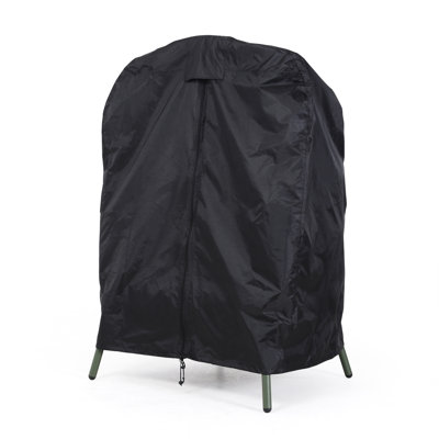Housse de hamac pour fauteuil à œufs