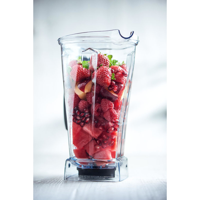 Vitamix 64 oz. Wet Blade Container